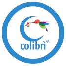 Colibrì Giocattoli
