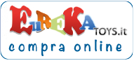 Eurekatoys